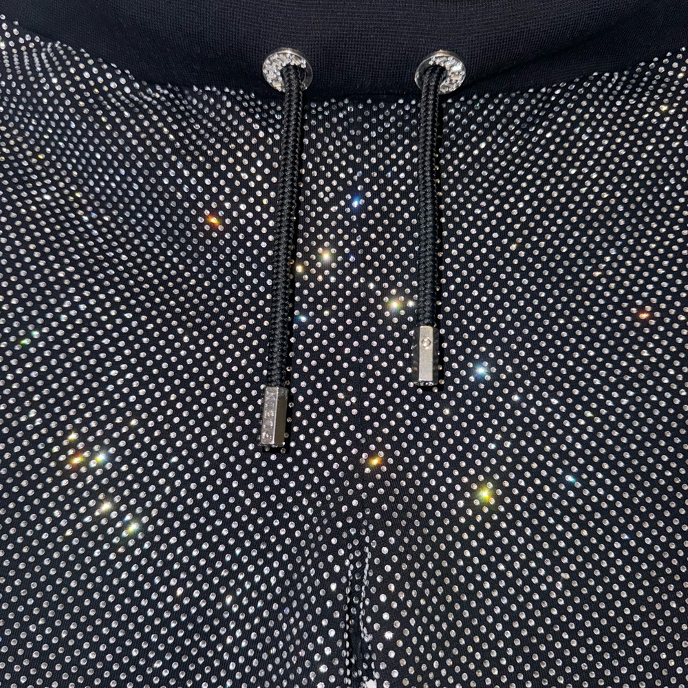 Philip Plein - Picture 8 of 12